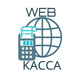 1C:Webkassa